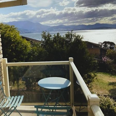 Spacious Modern Home Outstanding Views Sleeps 9 Hobart Buitenkant foto