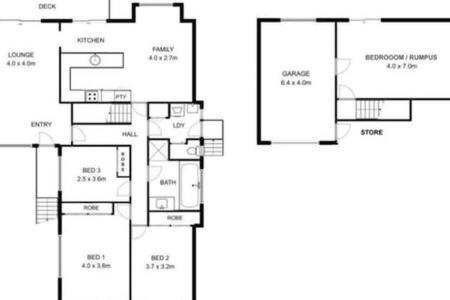 Spacious Modern Home Outstanding Views Sleeps 9 Hobart Buitenkant foto